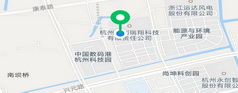 愛銳精密科技大連有限公司地址